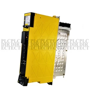 New FANUC A06B-6127-H103 Servo Amplifier Drive - Picture 1 of 3