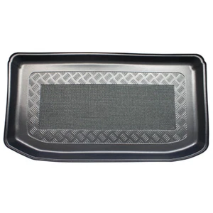 Bandeja maletero para Nissan Micra K13 restilying / Micra 30th Anniversary desd - Imagen 1 de 1