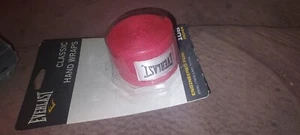 Wrist Wraps Everlast - Picture 1 of 2