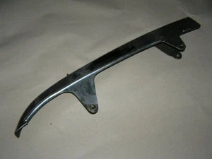 Protector de cadena YAMAHA YDS-3 Catalina chainguard - Imagen 1 de 2
