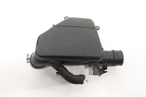 2005 - 2023 TOYOTA TACOMA 2.7L AIR INTAKE INLET CONNECTOR DUCT TUBE OEM - Picture 1 of 13