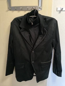 Brandit Sakko - Bild 1 von 5