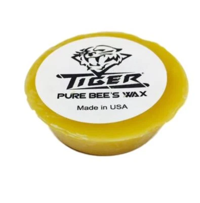 TIGER ® E-Z SHINE Pure Bee's Wax - EZ Shine Bees Wax - Image 1 of 3