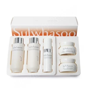Sulwhasoo The Ultimate S Trial Kit (5 OGGETTI) - Foto 1 di 2