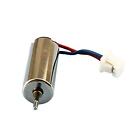 Tail Motor for WLtoys XK K127 Remote Control Helicopter Aircraft Accessories