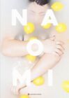 Naomi : Naomi Watanabe Photo Book 2017 JAPANESE