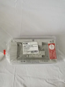 Original EATON CEAG GuideLed Wandaufbau 1X011 CG-S - Bild 1 von 3