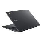 New 14" Acer Chromebook 314 C934-p49j
