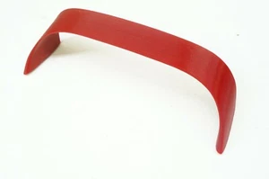3D Printed Wing Spoiler for ProLine 1995 Toyota SUPRA 1/10 Drag Car Body 22s 2wd - Picture 1 of 14