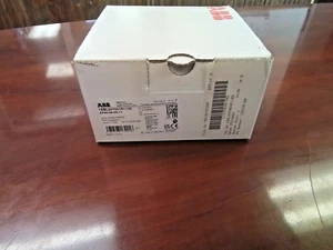 ABB Contactor AF40-30-11 - Picture 1 of 2