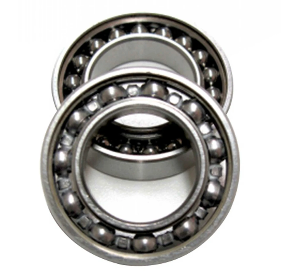 Enduro ABEC3 MAX Steel Sealed Linkage Bearings - Full Suspension Bike / Cycling - Image 1 of 1