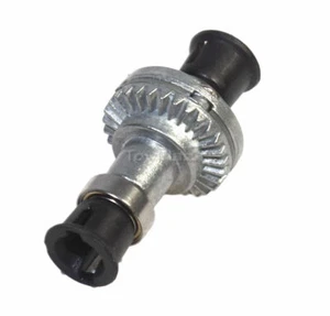 Haiboxing 25022R Differential Gear Complete for 1/24 RC Truck 2118 2128 2138 - Picture 1 of 10