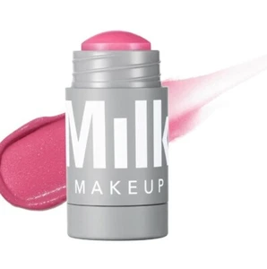 Milk Makeup Lip + Cheek Cream Blush Stick 6g NEU ohne Umverpackung - Bild 1 von 3