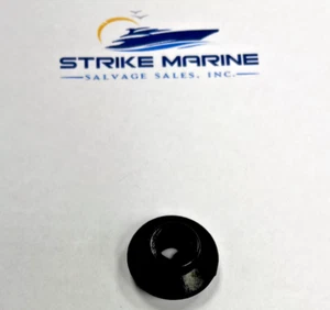 Westerbeke 24342, Rocker Cover Stud Seal - Picture 1 of 3
