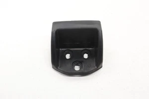 2014 -2025 MERCEDES SPRINTER 2500 W907 REAR RIGHT UPPER RETAINER OEM A9107330200 - Picture 1 of 10