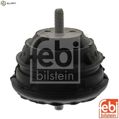 MOUNTING ENGINE 04688 FOR S38 B38 3.8L M30B35/B34 3.4L M30 B30 3.0L 6cyl - Image 1 of 4