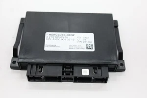 2023-2025 MERCEDES SPRINTER 2500 W907 TRANSMISSION CONTROL MODULE OEM 2139008530 - Picture 1 of 11