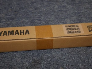 Yamaha RK1 Rack Mount Kit - Picture 1 of 3