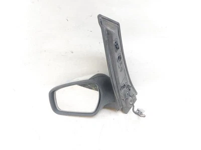 1524491 SPECCHIO RETROVISORE ESTERNO SX FORD FOCUS C-MAX (--) 1.6 TDCI 16V MAN 5 - Immagine 1 di 4