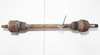 2002 Mercedes-Benz C-CLASS Axles - REAR LEFT Used, Genuine FR1027059-44 - Image 1 of 4