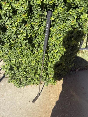 Ping Anser 2 Torched Putter Right-Handed, 34-inch With Lead Tape - Image 1 of 4