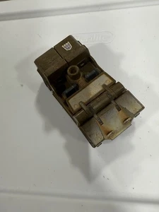 Transformers Rollbar Action Figure 2001 Combiner Ruination A28 - Picture 1 of 2