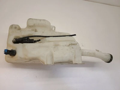 2014-2020 CHEVROLET IMPALA Washer Reservoir 14-20 13311008 - Image 1 of 4