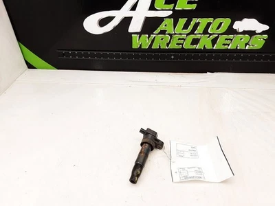 Coil/Ignitor Fits 07-19 SANTA FE 650127 - Imagem 1 de 4