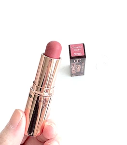 CHARLOTTE TILBERY Easy Lip and Cheek Wand I SUNKISSED - Picture 1 of 8