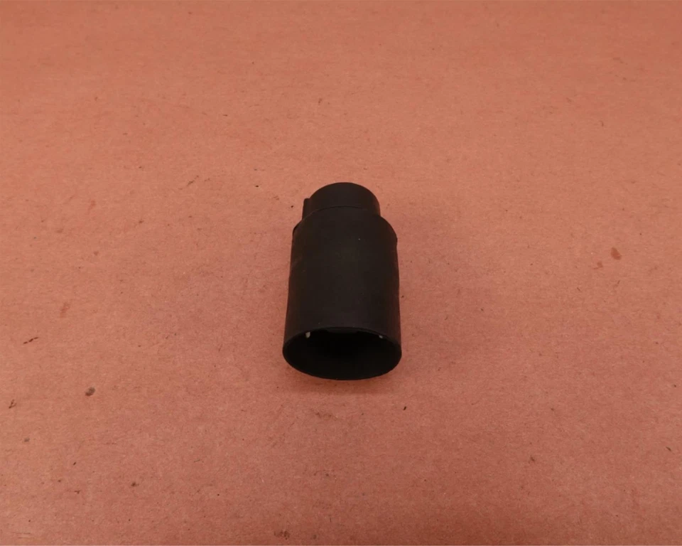 Relé de arnés de cable eléctrico Kawasaki Vulcan 1500 VN1500L 1996-2008 Foto 1 de 4