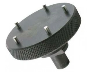 Die specific Horotec Die Case opener for Seamaster Watch - 20mm Woman's Watch - Picture 1 of 2