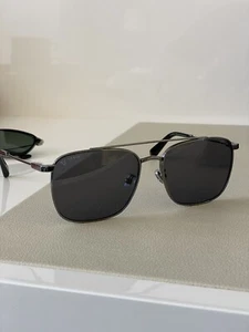 police sonnenbrille herren - Bild 1 von 5