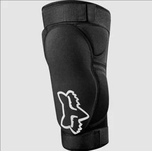 Fox Launch D3O Knee Guard (all sizes) - Picture 1 of 7