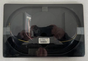 Corning Inc. 0320020001 Fiber Optic - Picture 1 of 3