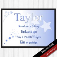 baby keepsake box myer