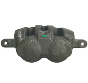 Rear Right Brake Caliper For Ford F-250 F-350 Super Duty 2005-2007 18-4920 - Picture 1 of 2