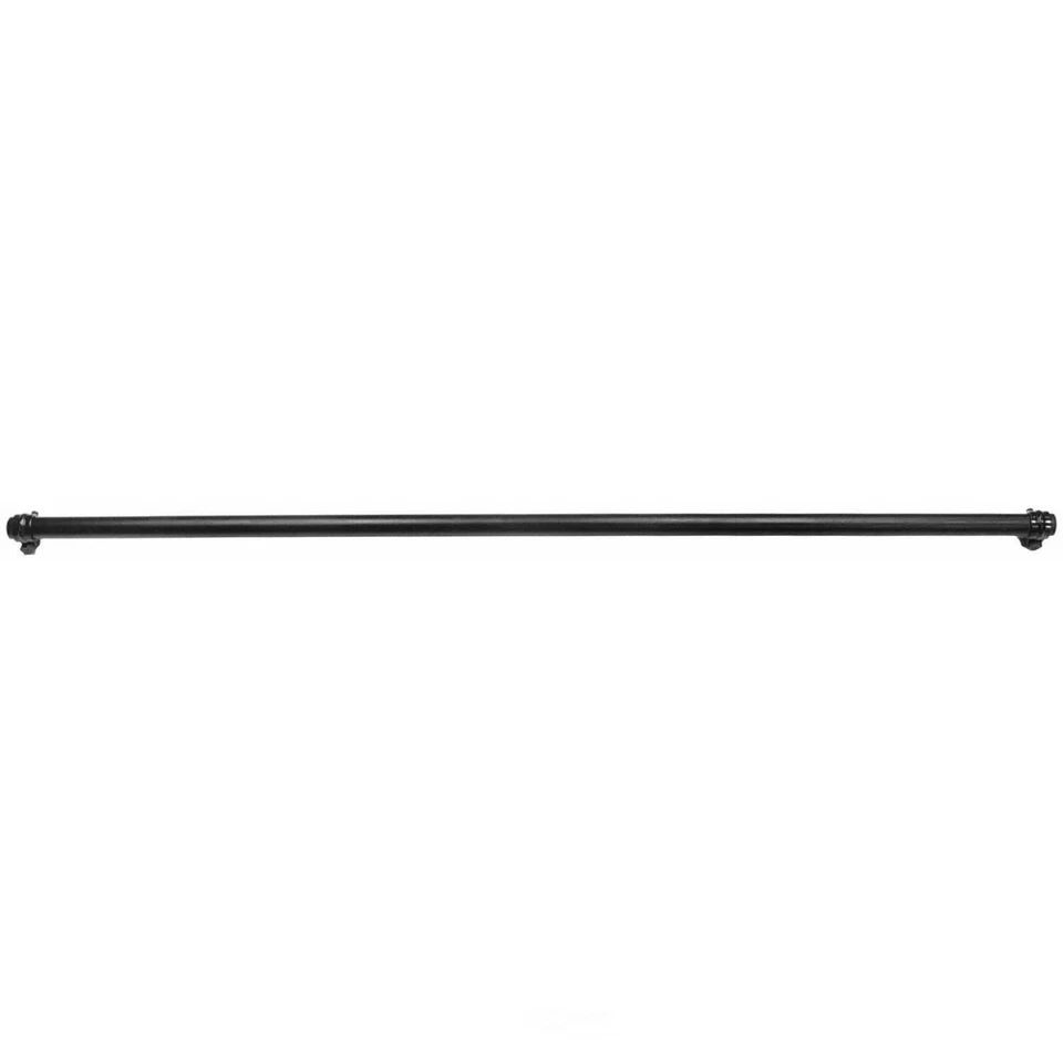 Moog DS924S Steering Arm To Steering Arm 40.12″ Length for Jeep - Image 1 of 1
