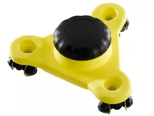 STANLEY® Maxi Orbital Carta da Parati Scorer STA426452 - Foto 1 di 1
