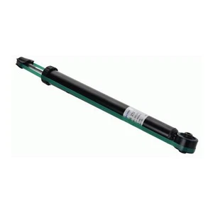 STOCK CLEARANCE R/SHOCK ABSORBER FOR GO4 ESTATE 98-03 - Picture 1 of 3