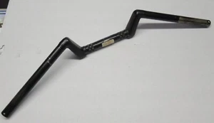 Honda Lenker CB 450 S - Picture 1 of 1