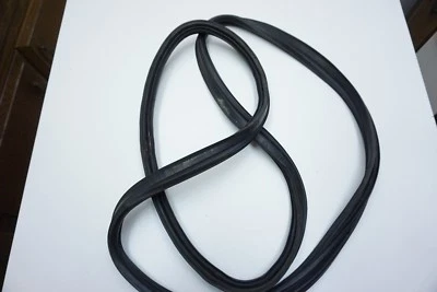 Honda S2000 2000 sello de maletero trasero OEM Foto 1 de 4