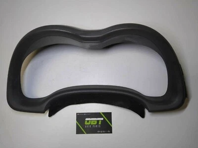 Toyota Corolla 2009 2010 2011 2012 2013 velocímetro tablero moldura bisel fabricante de equipos originales A Foto 1 de 4