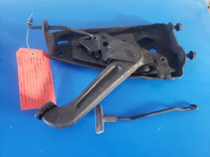 1970-1972 Chevelle El Camino Monte Carlo OEM GM Emergency Brake Assembly 1970 - Picture 1 of 3