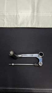 2015-2018 OEM YAMAHA YZF-R3 Gear Shift Pedal - 1WDE811000 - Picture 1 of 8
