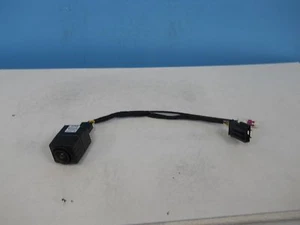 Mercedes Benz ML300 4Matic Rear Camera A0009054703 - Foto 1 di 1