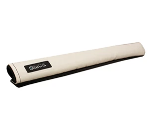 Outils Océans Anlegeleinenschutz Schutz der Festmacher und Bootskante Boot Yacht - Bild 1 von 2