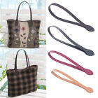 60cm Leather Bag Strap Shoulder Bag Band Handbag DIY Belt Handle Replaceme-ssLS