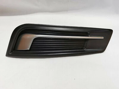 修剪盖左发球杆侧适用于 2013 - 2017 凯迪拉克 XTS (20901630) — 第 1/3 张图片