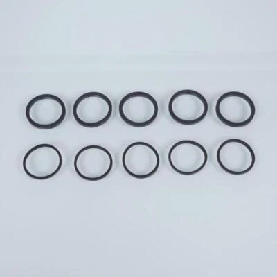 Kit réparation étrier de frein Kyoto pour Moto Kawasaki 1100 ZRX 1997 à 2000 AV