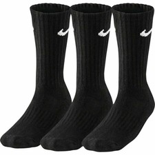 mens nike socks sale